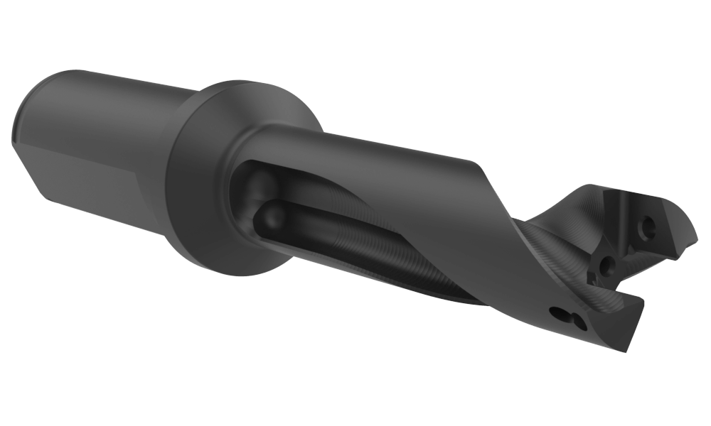 Default Image